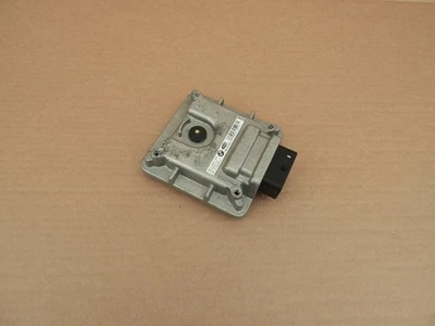 BMW C650GT C 650 GT 2018 - Steuergerät / CDI - 5.000 km - Bild 1 von 4