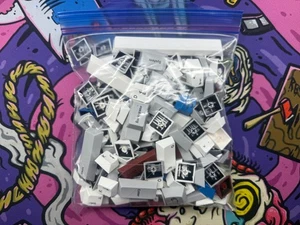STAR WARS GMK Mandalorian Keycaps marki Novelkeys Używane ABS Doubleshot - Zdjęcie 1 z 2