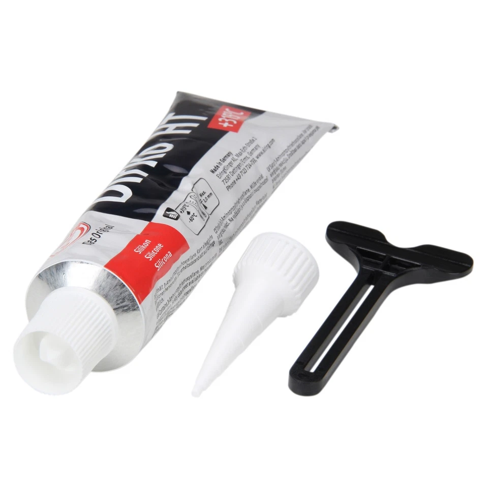 Elring Dichtstoff 006.553