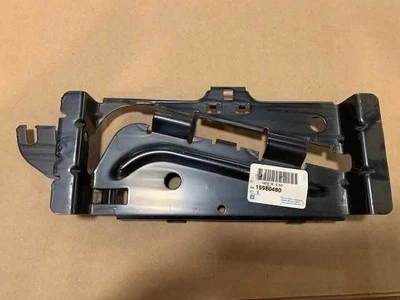 SE ADAPTA A CHEVROLET GMC S10 1999-2004 SOPORTE SONOMA J 15980460 - NUEVO OEM 15980460 Foto 1 de 4