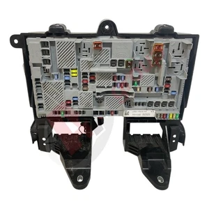 JAGUAR XF X260 R-SPORT MK2 REAR FUSE BOX 2015-2020 JX63-14N030-AB - Picture 1 of 10