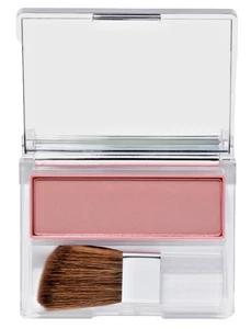 Neu im Karton - Clinique Rouge Puder, #106 Berry Delight, 0,21 Oz. - Bild 1 von 2