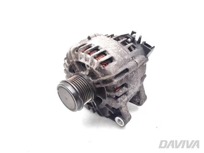 Ford Kuga Generator 1.5 TDCi Diesel 88kW (120 HP) AV6N-10300-GD AV6N10300GD 2017 - Image 1 of 4