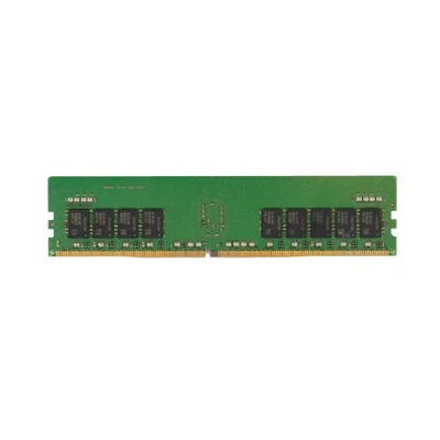 HPE 840756‑091 16 GB DDR4‑2666 RDIMM ECC Registered SmartMemory Module - Image 1 of 2