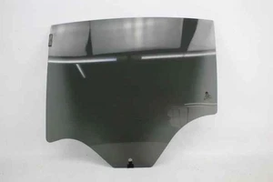 0000052015923 Scheibe hinten links für Fiat Tipo Van 1.3 2015-2020 284482 - Bild 1 von 3