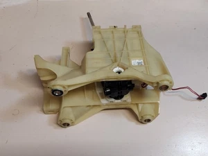  MITSUBISHI OUTLANDER GEAR SHIFTER 2400A607 #092883--28E - Picture 1 of 6