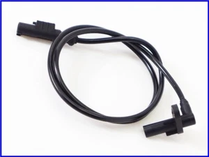 DUCATI ST4S Genuine ABS Sensor uuu - Foto 1 di 5