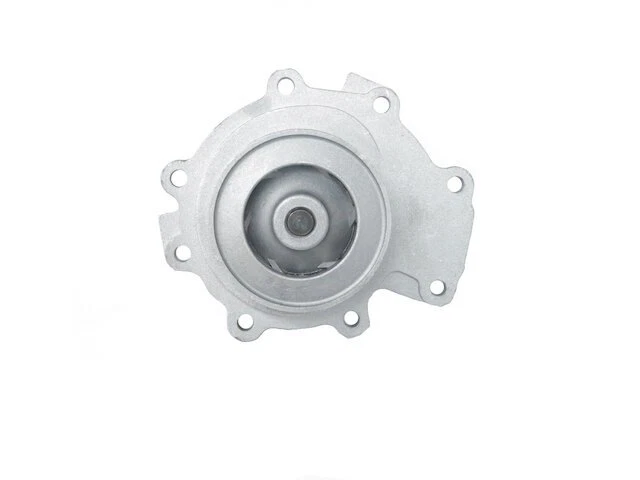 Bomba de agua para Mazda 6 S 2003-2008 2006 2004 2005 2007 CB247VS Foto 1 de 1