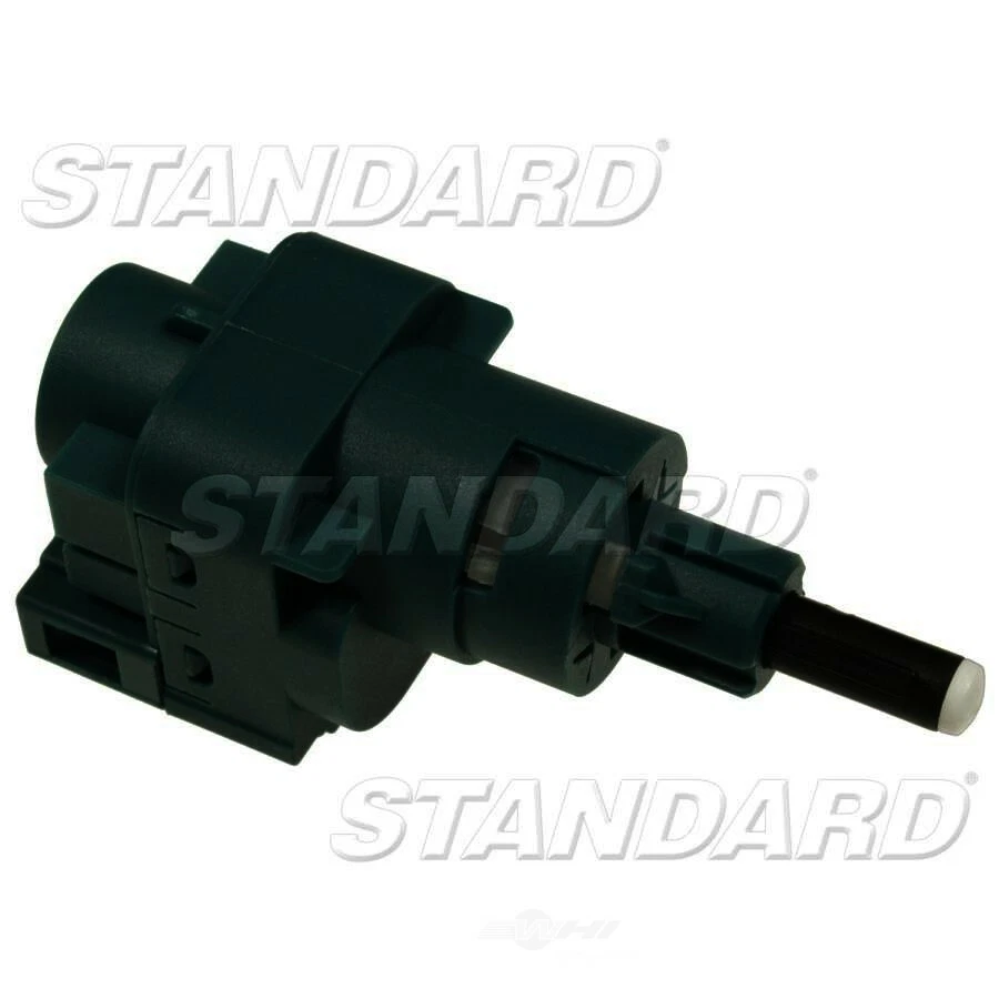 Interruptor de luz de freno OEM SLS316 NUEVO   Foto 1 de 1