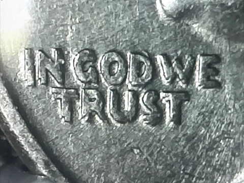 1934 Doubled Die Obv 25¢ NGC XF45 Cover