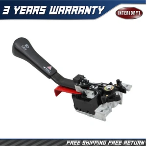 For Freightliner Century Columbia MT35 MT 45/55 Turn Signal Switch A06-44025-000 - Picture 1 of 9