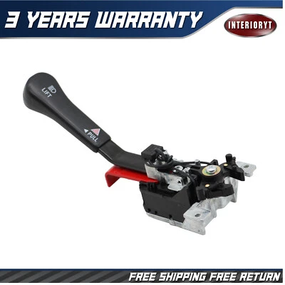 For Freightliner Century Columbia MT35 MT 45/55 Turn Signal Switch A06-44025-000 - Image 1 of 4