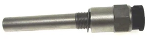 Induktivgeber Tacho Fahrtenschreiber Sensor - Sender Unit - Speed Sensor - Bild 1 von 1