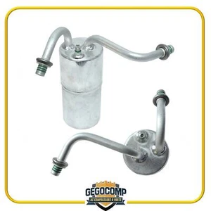 A/C AC Accumulator fits Dodge Ram 1500 2500 3500 94-02 RD 4285C - Picture 1 of 1