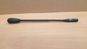 Sennheiser COM 190 | Dynamic Gooseneck Microphone | Cardioid | XLR-3 {mag07) - Picture 1 of 10
