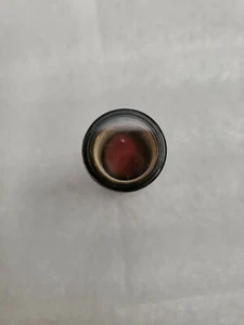 Revlon Super Lustrous Lipstick, Vampire Love 777 - Picture 1 of 4