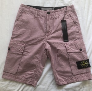 Stone Island Cargo a Shorts e bermuda da uomo | Acquisti Online su eBay
