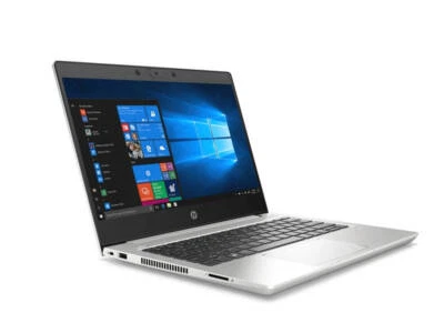 *3Jahre GEWL* HP ProBook 430 G7 i5-10210U 16GB 240GB SSD W10H FullHD Cam - Bild 1 von 4