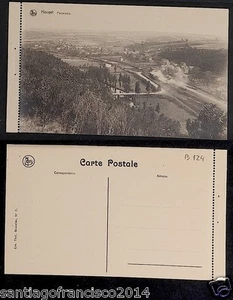 BELGIE 124.-HOUYET -Panorama. - Picture 1 of 1