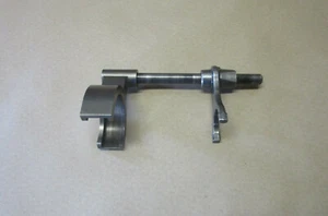 Polaris 2015 Scrambler 850 HO Shift Fork Assembly Sportsman 14 15 16 Gearcase - Imagen 1 de 2