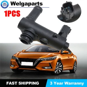 Evap Vapor Canister Vent Solenoid Valve 911-503 For Nissan 14935-AM60A 1.8L US - Imagen 1 de 12