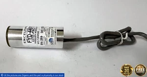 Excelitas FYD-4401 Lite-Pac Trigger Module for Short High-Intensity Bursts - Picture 1 of 9