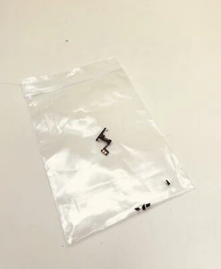 Original Oneplus 8 pro IN2023 Power Flex Button An Und Aus Schalter Flex Button - Picture 1 of 1