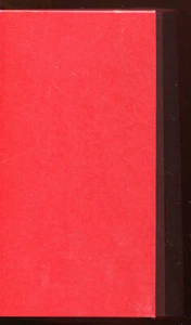 3 TRIPLE ROW 10" x 5" x 1-1/2" CHIPBOARD BOXES 1-1/2 x 1-1/2s Holders D562 USED - Picture 1 of 3