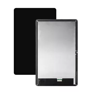 zozmkk LCD Touch Screen Digitizer Assembly For Fire Max 11 (13th Gen) SU8NST - Picture 1 of 3