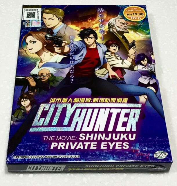 Anime DVD Hunter x Hunter HxH 2011 COMPLETE Season 2 148eps ENG