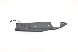 2019 - 2025 CHRYSLER PACIFICA LIFTGATE LEFT ANTI PINCH SENSOR OEM 68416655AA - Picture 1 of 16