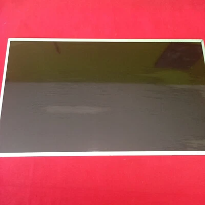 Screen-Panel LED LG LP156WH4(TL)(N2) 15.6 " HD 1366x768 Glänzend 40 Polig Disp - Bild 1 von 4