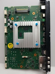 SONY KE-55XH9296 MAIN BOARD 1-006-895-41 - Picture 1 of 2