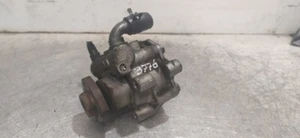 pompa sersterzo per VOLKSWAGEN GOLF IV BERLINA (1J1) CONCEPTLINE 1997 181083 - Imagen 1 de 7