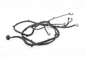 2018 - 2020 INFINITI QX80 FRONT BUMPER CRUISE CONTROL WIRE WIRING HARNESS OEM - Picture 1 of 7
