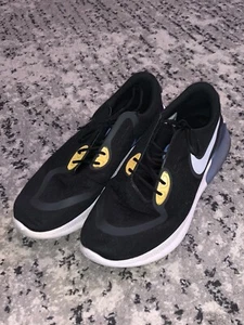 Nike Joyride Dual Run Black White 2019 Running Shoes CD4365-002 Mens Size 14 - Picture 1 of 9