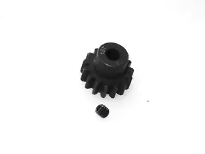 L22-4149 Team Losi TLR SCTE 3.0 Short Course Truck Neu 15t Mod 1 Ritzel Getriebe - Bild 1 von 1