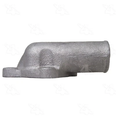 Salida de agua refrigerante motor Mazda B2000 1979-1981 4 estaciones 955DH05 1980 Foto 1 de 4