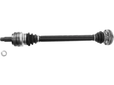 For 2006 BMW 325i Axle Shaft Rear Right 63296FK Axle Shaft Assembly - Изображение 1 из 2