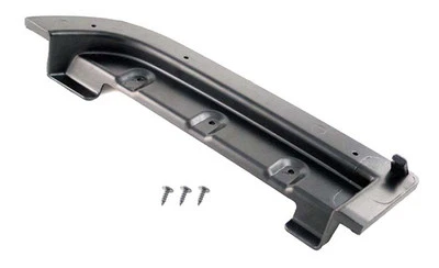 New Dorman Armrest Repair Kit / For 2003-2007 Lincoln Town Car 80921 - Image 1 of 3