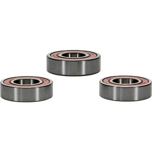 Pivot Works 25-1345-P Premium Wheel Bearing Kit - Picture 1 of 1