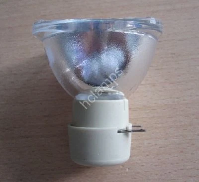 FOR INFOCUS WORK BIG IN2104 IN2102 IN25 DLP PROJECTOR Replacement LAMP BULB - Image 1 of 3