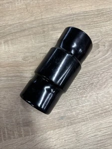 Calbond 2" PVC beschichtete Kupplung - Bild 1 von 3