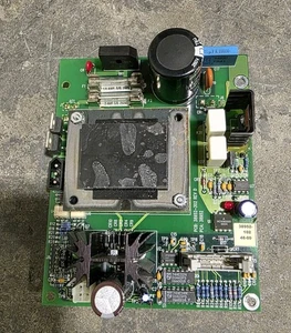 Precor Elliptical Lower PCA Controller Board 38952-102    38952-302 - Picture 1 of 9