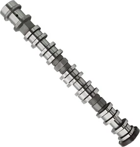 05047913AD Right Side Intake Camshaft for 2016-2024 Jeep/Dodge/RAM 3.6L V6 - Picture 1 of 6