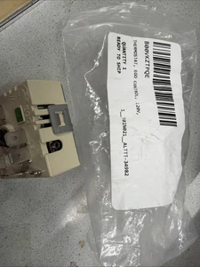 THERMOSTAT EGO CONTROL 120V 13AMP TT-34982 für Alto-Shaam - Bild 1 von 3