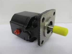 Concentric Rockford / Haldex 1001847 Hydraulic Pump - Picture 1 of 2