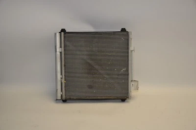 Modulo ventola per radiatore depressione 6008357-00-F Tesla Model S 2018 - Immagine 1 di 4