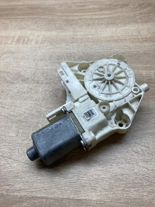 0130822216   Front door window regulator motor Fits for Ford Focus - Picture 1 of 7