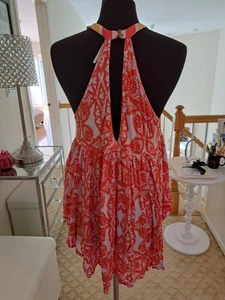 free people top medium damen - Bild 1 von 4